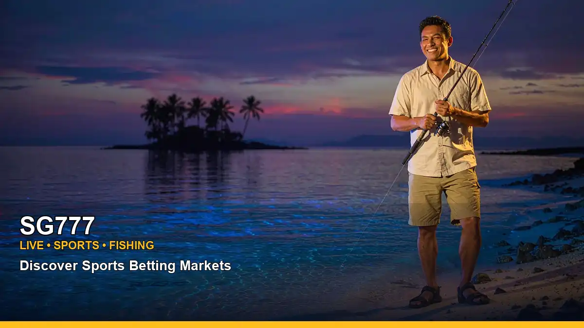 SG777 casino fishing games featuring an adult Filipina casino host with a mobile player female composition